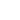 eu_norm_semantic_treehouse_icon