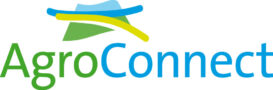 AgroConnect-logo