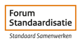 FORUM_STANDAARDISATIE_LOGO_RGB-01