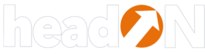 cropped-headon_logo_new3