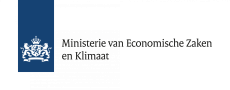 EK_Logo_online_ex_pos_nl